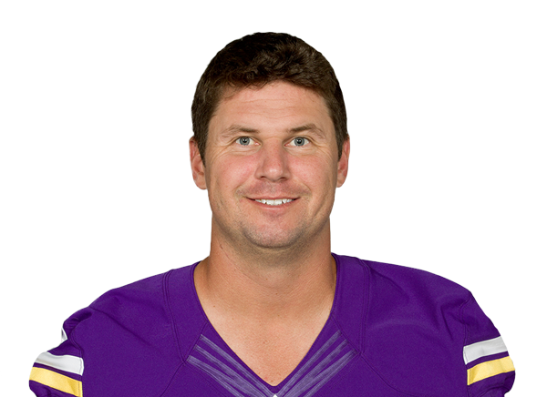 Shaun Hill Madden NFL 2017 rating