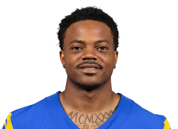Shaun Jolly Madden NFL 2025 rating