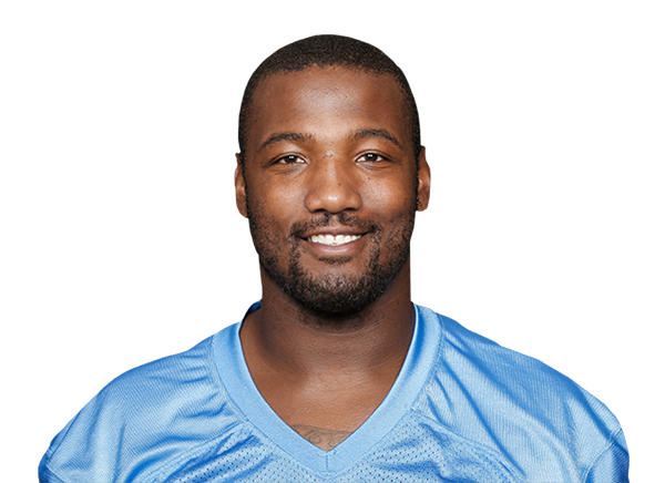 Shaun Phillips Madden NFL 2015 rating
