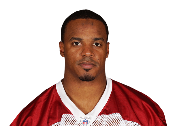 Shaun Prater Madden NFL 2017 rating