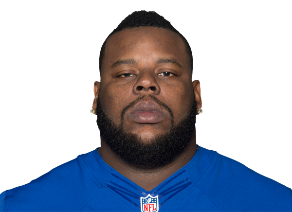 Shaun Rogers Madden NFL 2014 rating
