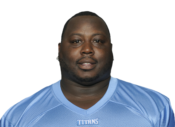 Shaun Smith Madden NFL 2013 rating