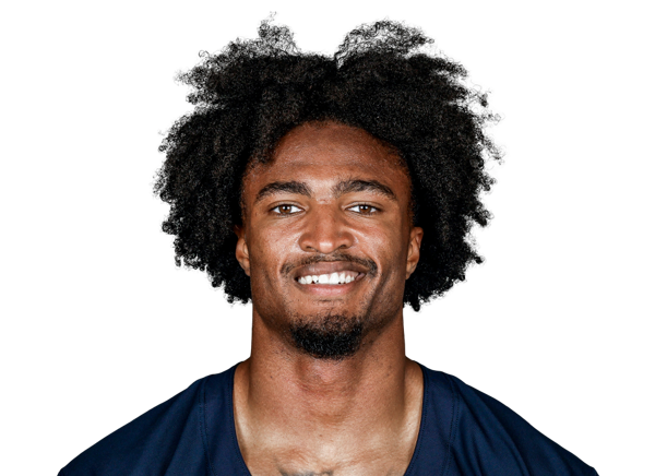 Shaun Wade Madden NFL 2025 rating