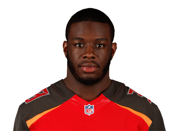 Shaun Wilson Madden NFL 2020 rating