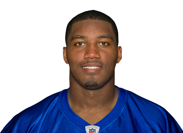 Shawn Nelson Madden NFL 2012 rating