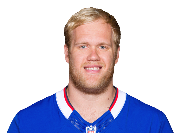 Shawn Powell Madden NFL 2014 rating