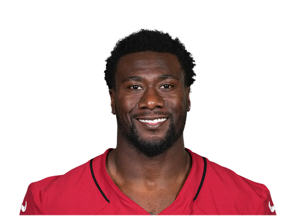 Shawn Williams