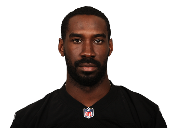 Shawntae Spencer