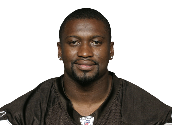 Sheldon Brown Madden NFL 2013 rating