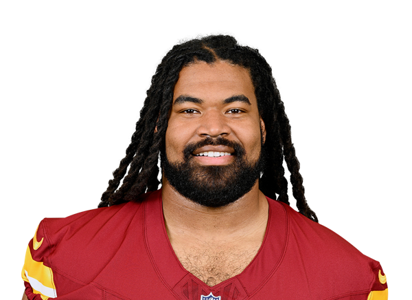 Sheldon Day Madden NFL 2026 rating