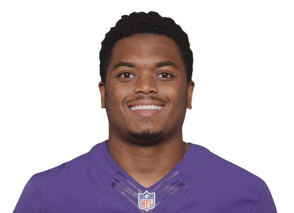 Sheldon Price Madden NFL 2018 rating