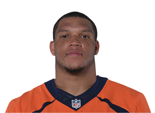 Shelley Smith Madden NFL 2016 rating