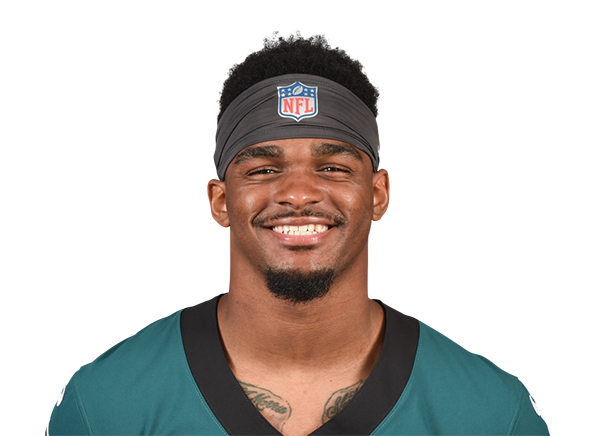 Shelton Gibson Madden NFL 2021 rating