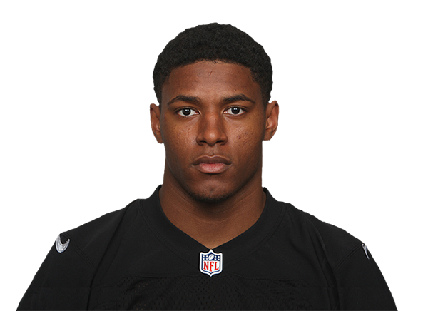 Shelton Johnson Madden NFL 2015 rating