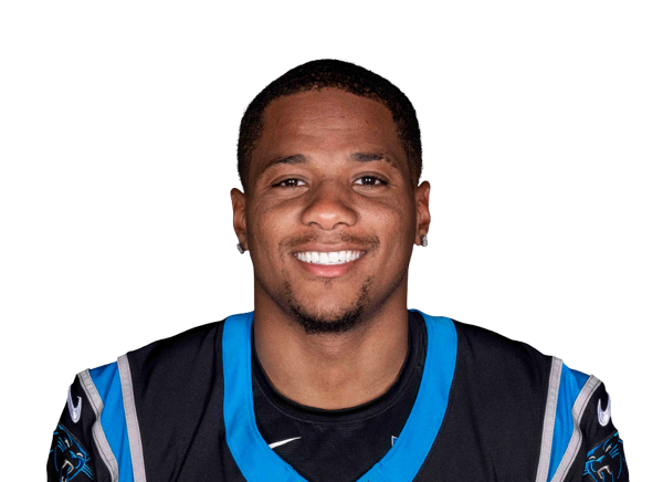 Shemar Bartholomew Madden NFL 2026 rating