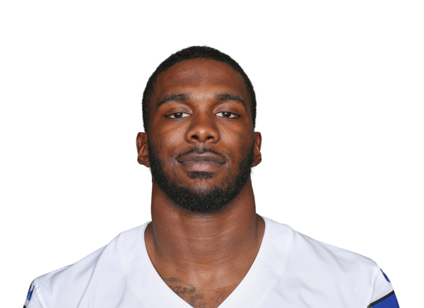 Shemar James Madden NFL 2026 rating