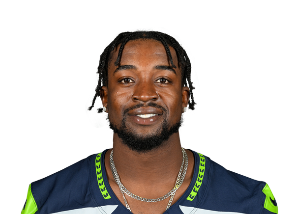 Shemar Jean-Charles Madden NFL 2026 rating