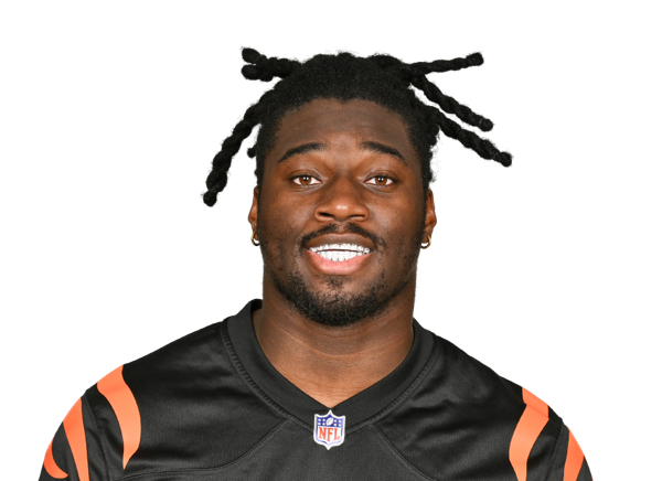 Shemar Stewart Madden NFL 2026 rating
