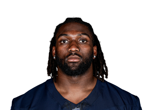 Shemar Turner Madden NFL 2026 rating