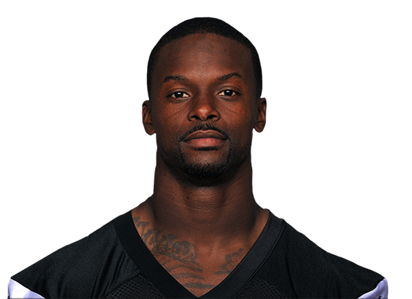Sherrod Martin Madden NFL 2015 rating