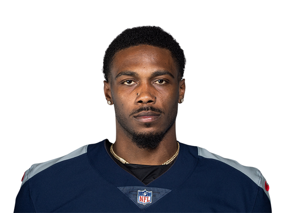 Shi Smith Madden NFL 2024 rating