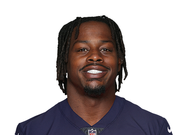 Shon Coleman Madden NFL 2019 rating