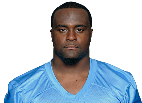 Shonn Greene
