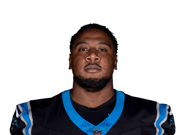 Shy Tuttle Madden NFL 2026 rating