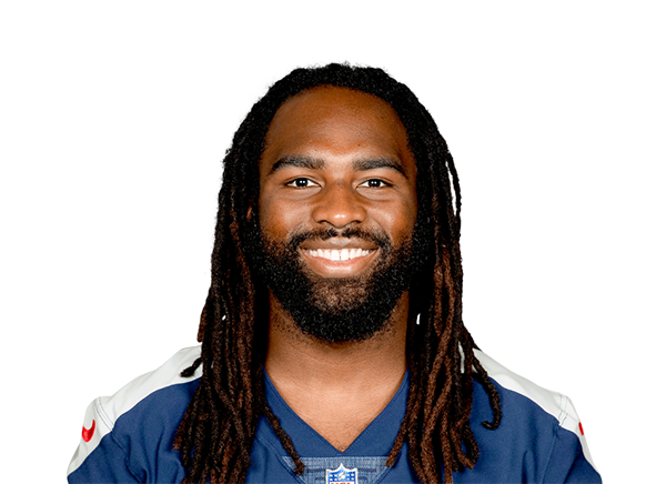 Shyheim Carter Madden NFL 2025 rating