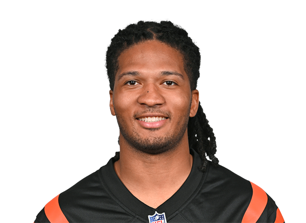Sidney Jones Madden NFL 2024 rating