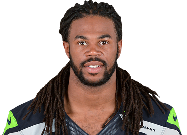 Sidney Rice Madden NFL 2015 rating