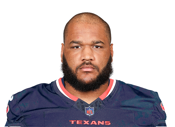 Sidy Sow Madden NFL 2026 rating