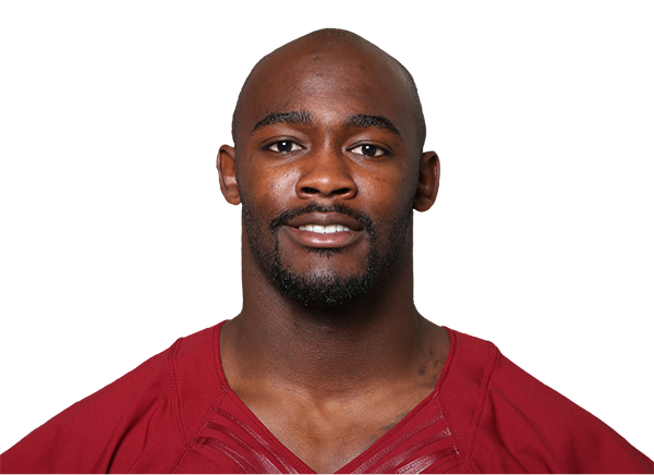 Silas Redd Madden NFL 2016 rating