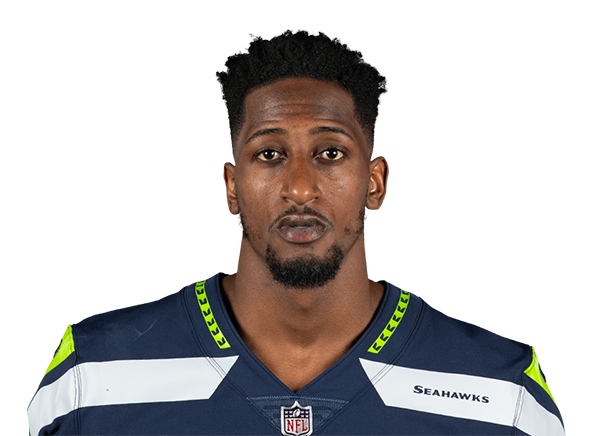 Simeon Thomas Madden NFL 2021 rating