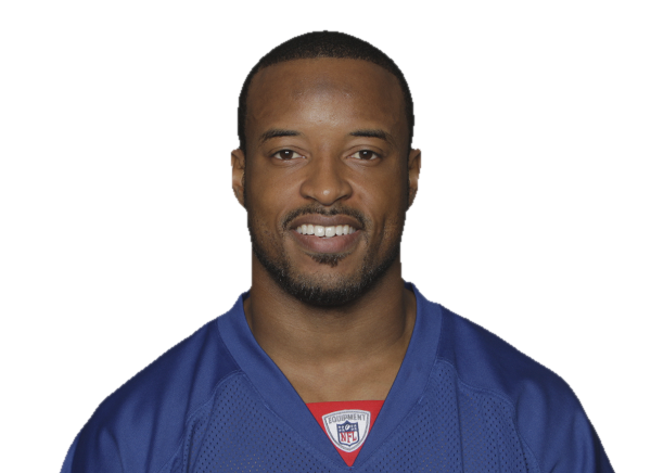 Sinorice Moss Madden NFL 2010 rating