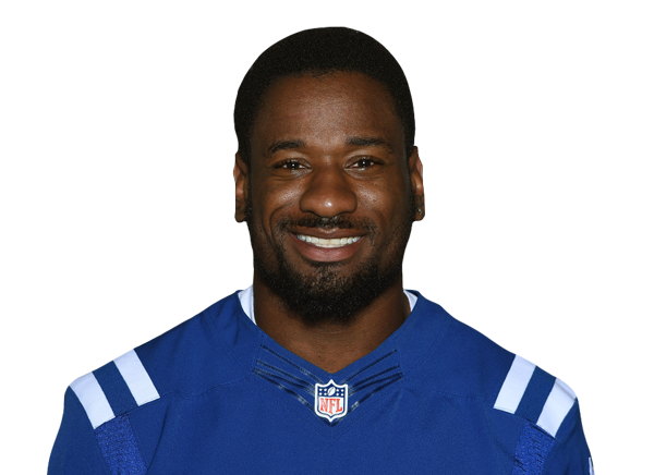 Sio Moore Madden NFL 2018 rating