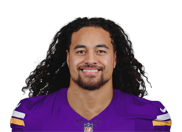 Sione Takitaki