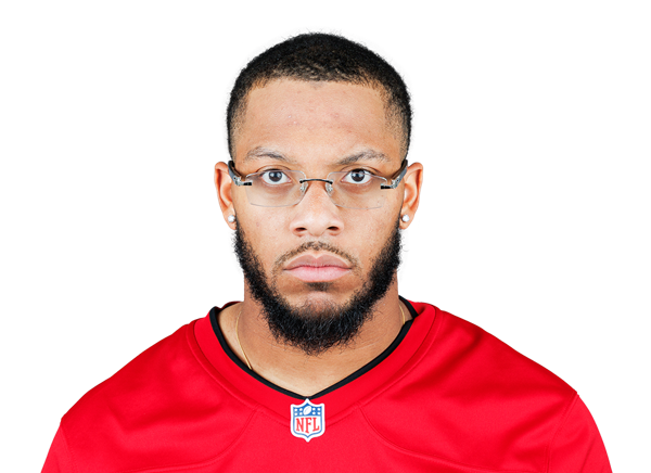 SirVocea Dennis Madden NFL 2026 rating