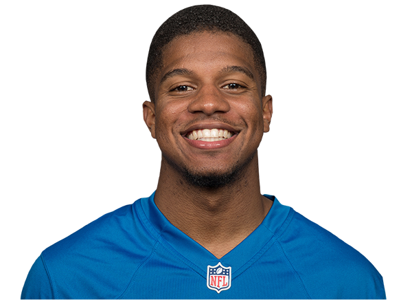 Skye Dawson Madden NFL 2015 rating