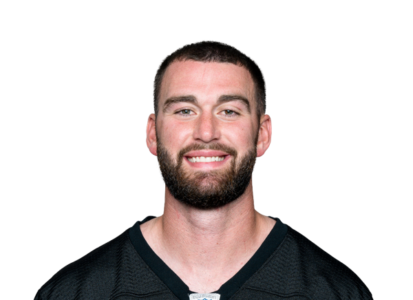 Skylar Thompson Madden NFL 2026 rating