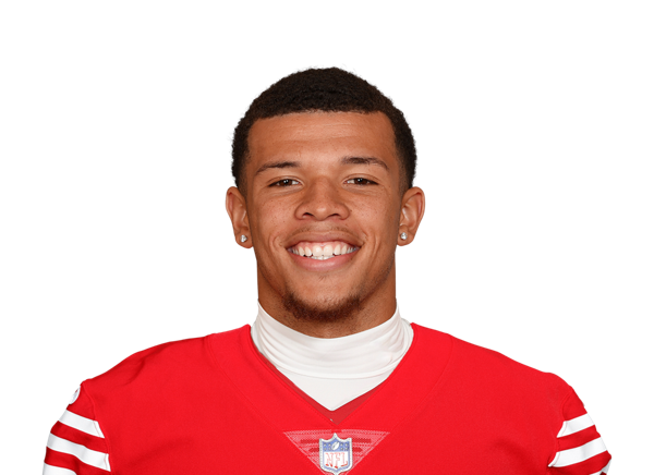 Skyy Moore Madden NFL 2026 rating