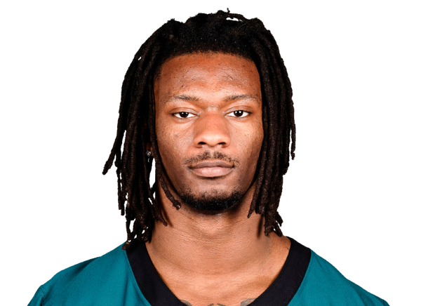 Smael Mondon Madden NFL 2026 rating