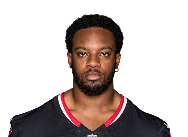 Solomon Byrd Madden NFL 2025 rating