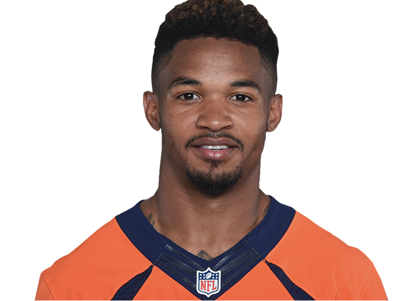 Solomon Patton Madden NFL 2016 rating