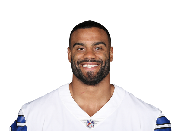 Solomon Thomas Madden NFL 2026 rating
