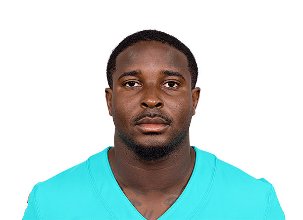 Sony Michel