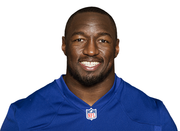 Spencer Adkins Madden NFL 2013 rating