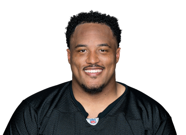 Spencer Anderson Madden NFL 2026 rating