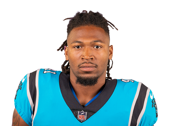 Spencer Brown Madden NFL 2024 rating