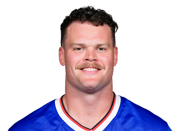 Spencer Brown